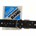 Casio Watch Strap 10559536