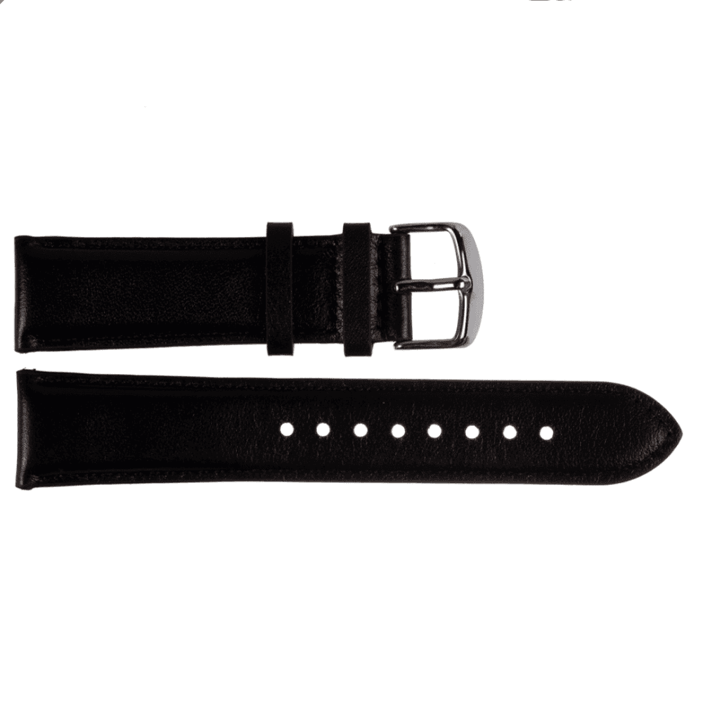 Casio Watch Strap 10559536