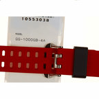 Casio Watch Strap 10553038