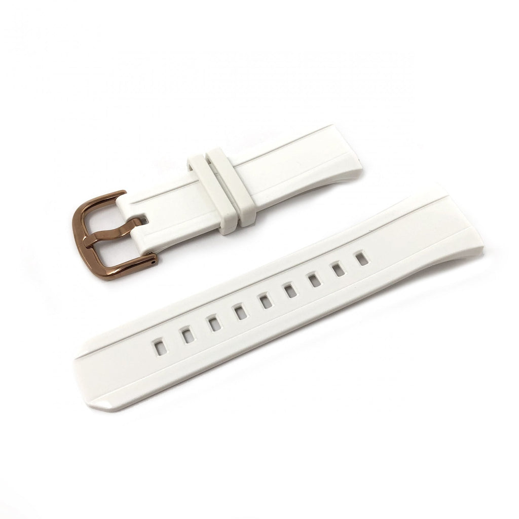 Casio Watch Strap 10523103