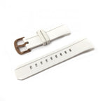 Casio Watch Strap 10523103