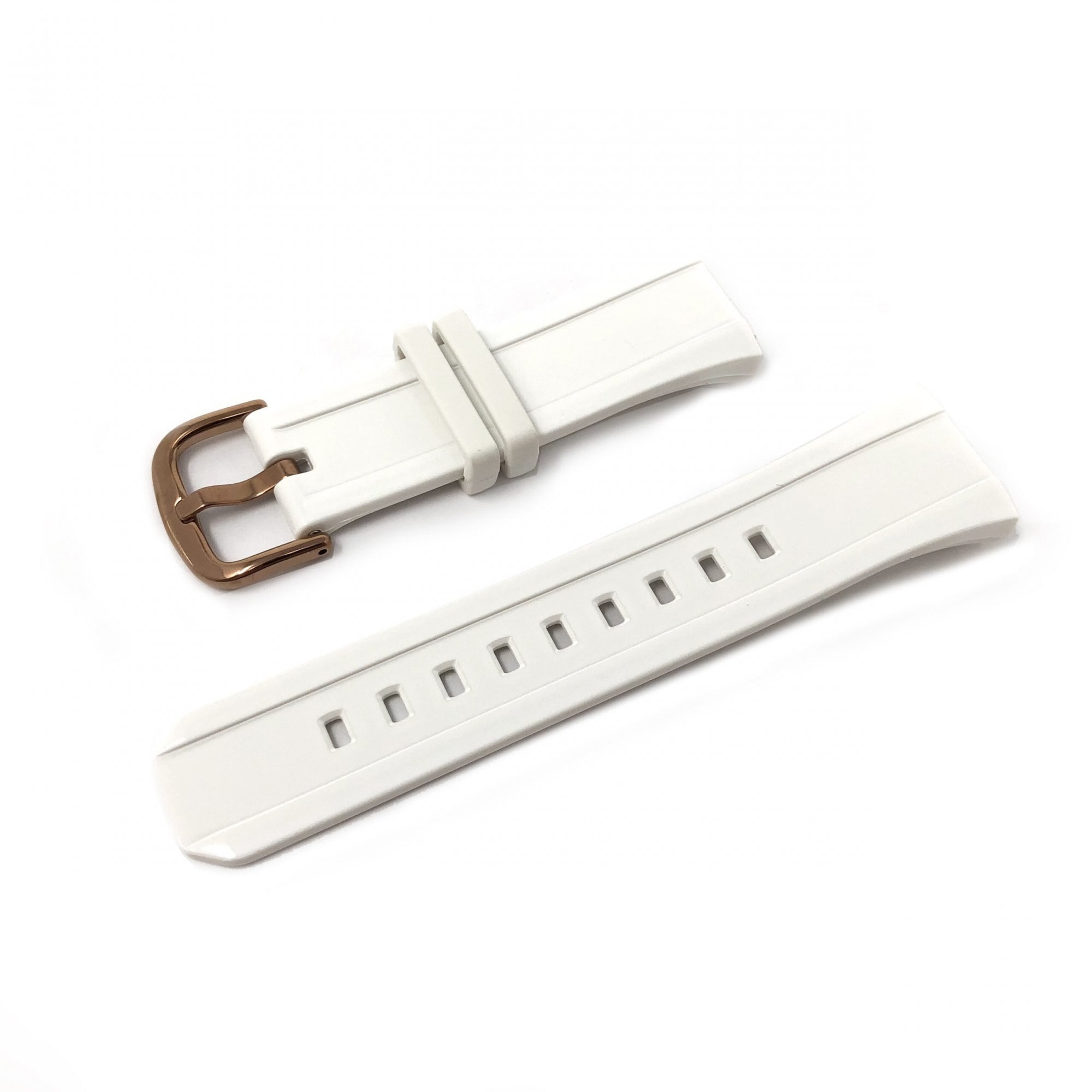 Casio Watch Strap 10523103