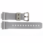 Casio Watch Strap 10443253