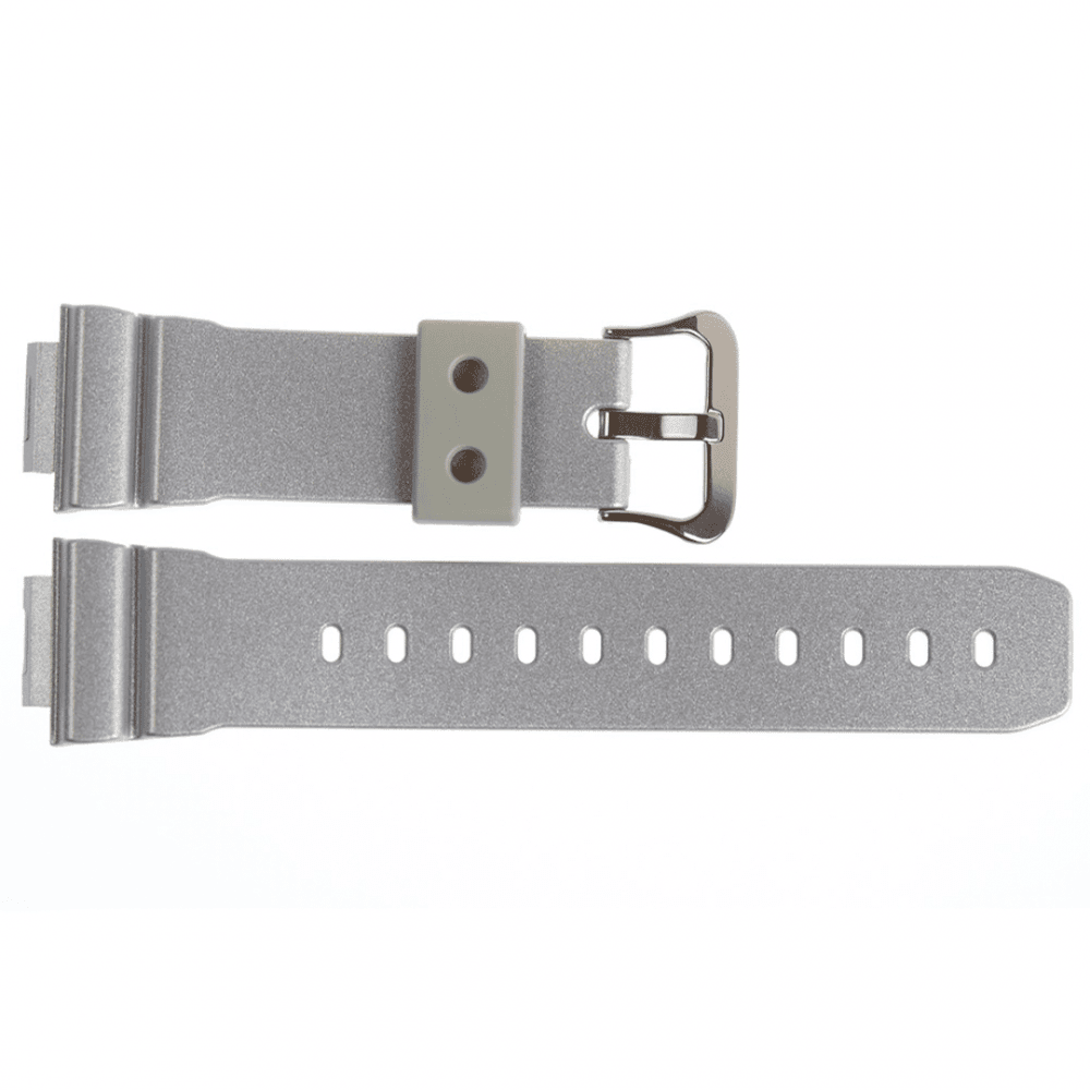 Casio Watch Strap 10443253