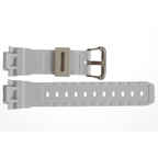Casio Watch Strap 10443253