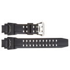Casio Watch Strap 10435462