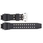Casio Watch Strap 10435462