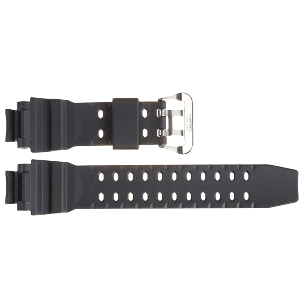 Casio Watch Strap 10435462