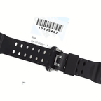 Casio Watch Strap 10435462