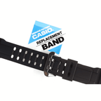 Casio Watch Strap 10435462