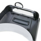 Carson LumiVisor LED Magnifying Visor