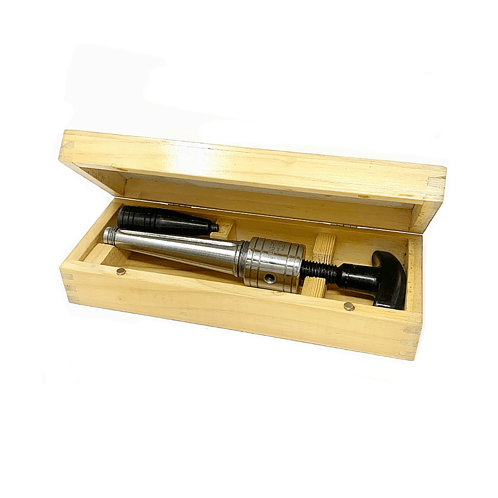 Hand Operated Ring Sizer