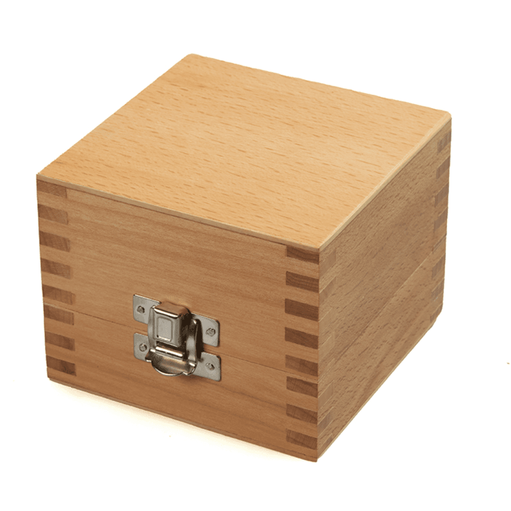 Staking Punch Set of 25