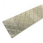 Rolling Mill Plate for Jewellery Design