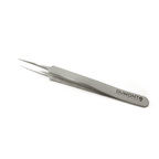 Dumont Super Fine Tip Tweezers