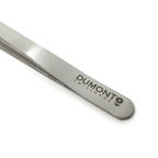 Dumont Super Fine Tip Tweezers