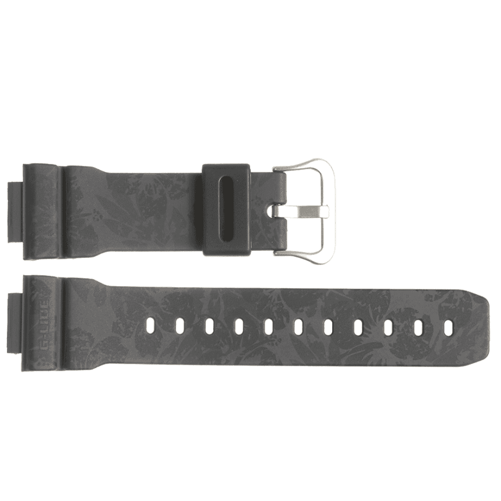 Casio Watch Strap 10500147