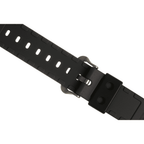 Casio Watch Strap 10500147