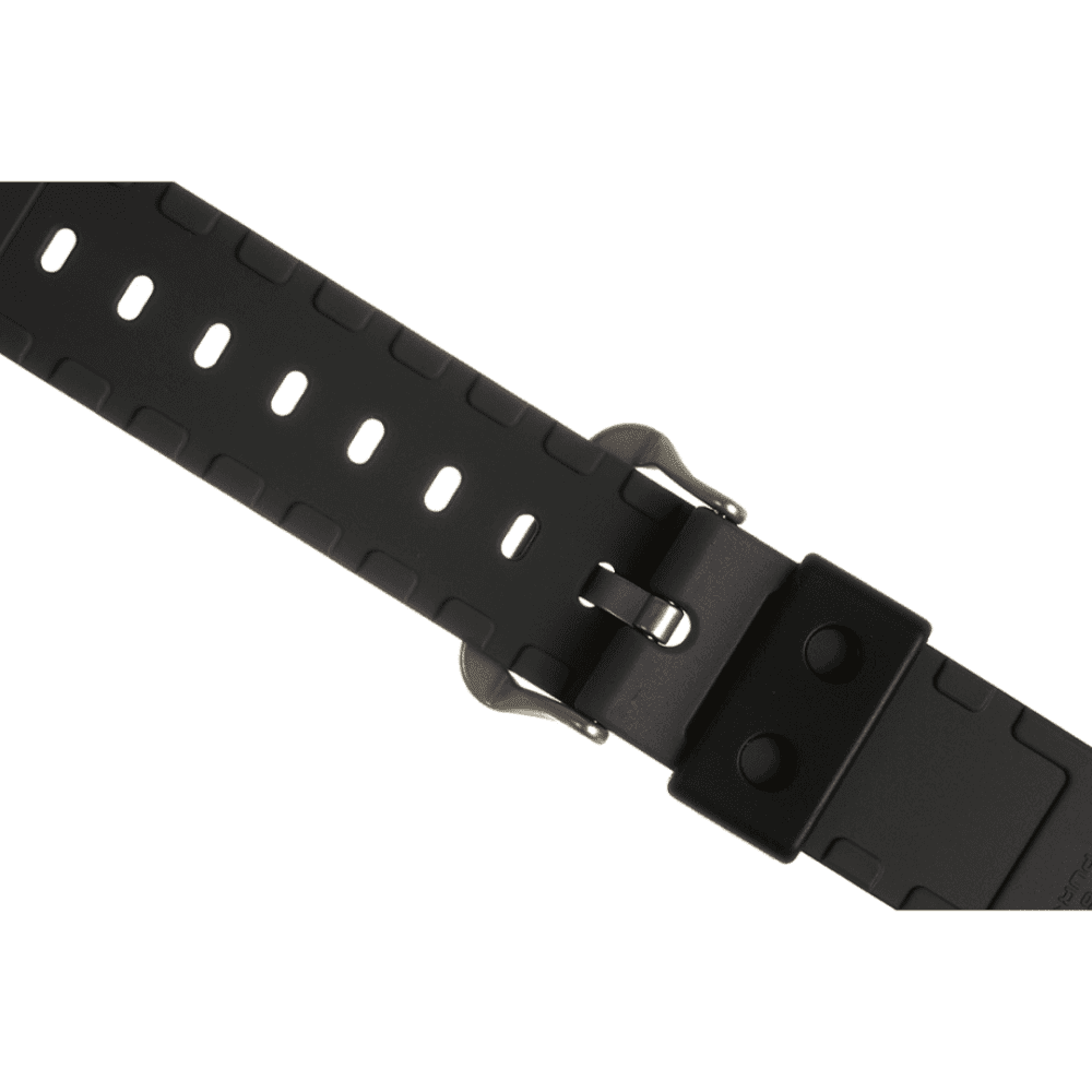 Casio Watch Strap 10500147