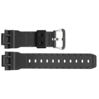 Casio Watch Strap 10500147