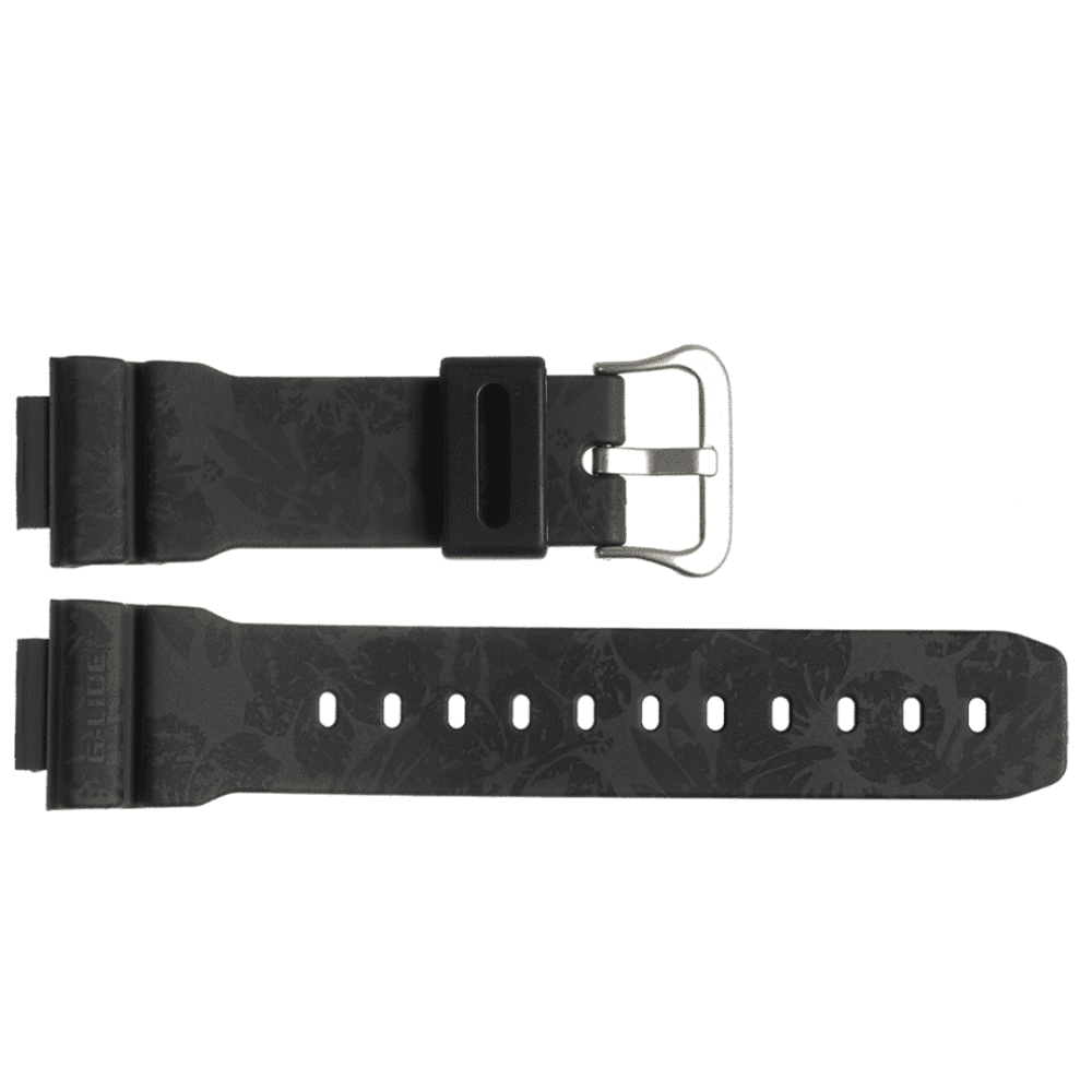 Casio Watch Strap 10500147