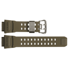 Casio Watch Strap 10455203