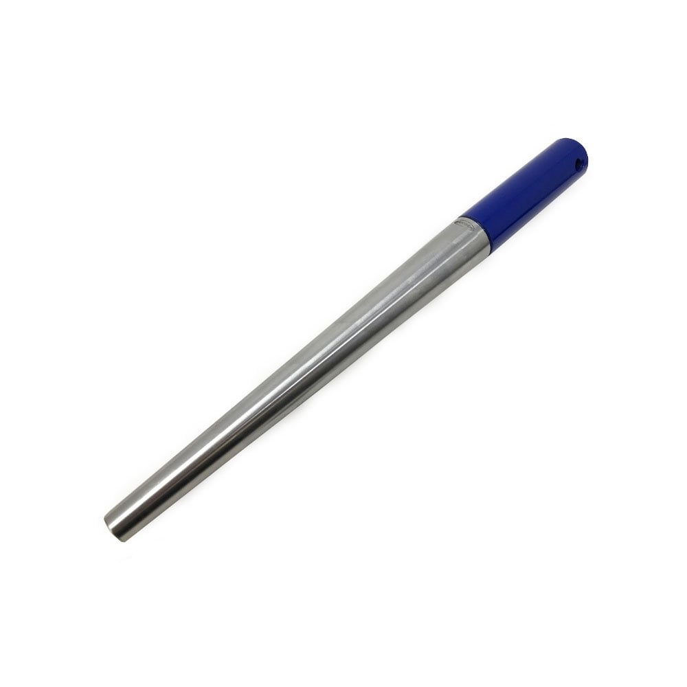 Wheatsheaf Plain Round Triblet, 15 - 28mm