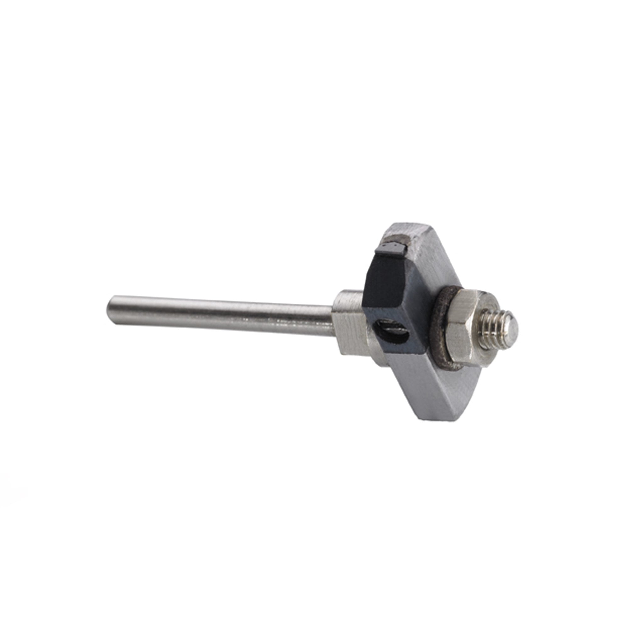 Hammerhead Flywheel Engraving Tool - 2mm