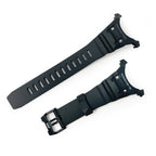 Casio Watch Strap 10649568