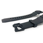 Casio Watch Strap 10649568
