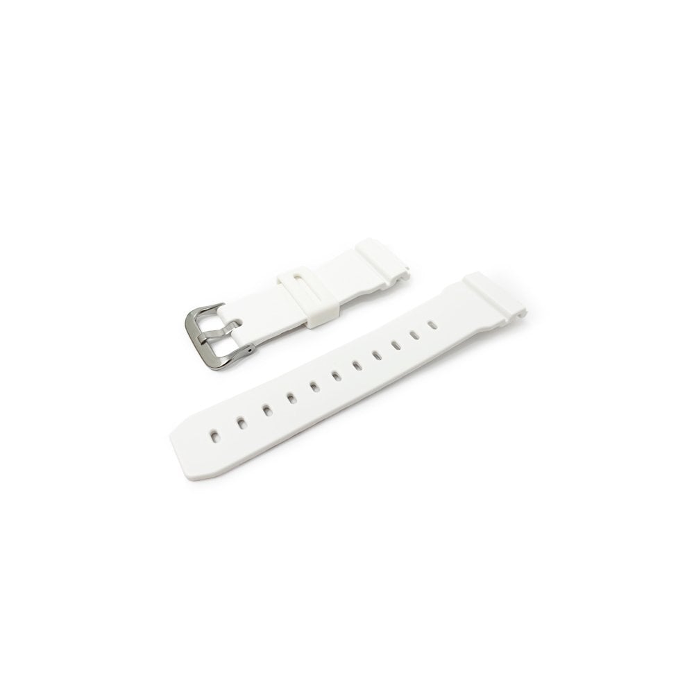 Casio Watch Strap 10627077