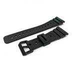 Casio Watch Strap 10602324