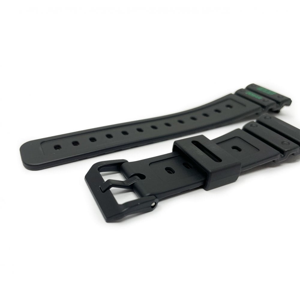 Casio Watch Strap 10602324