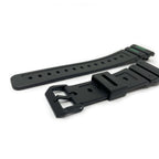 Casio Watch Strap 10602324