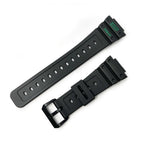 Casio Watch Strap 10602324