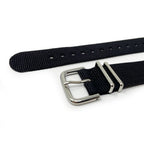 Casio Watch Strap 10545750