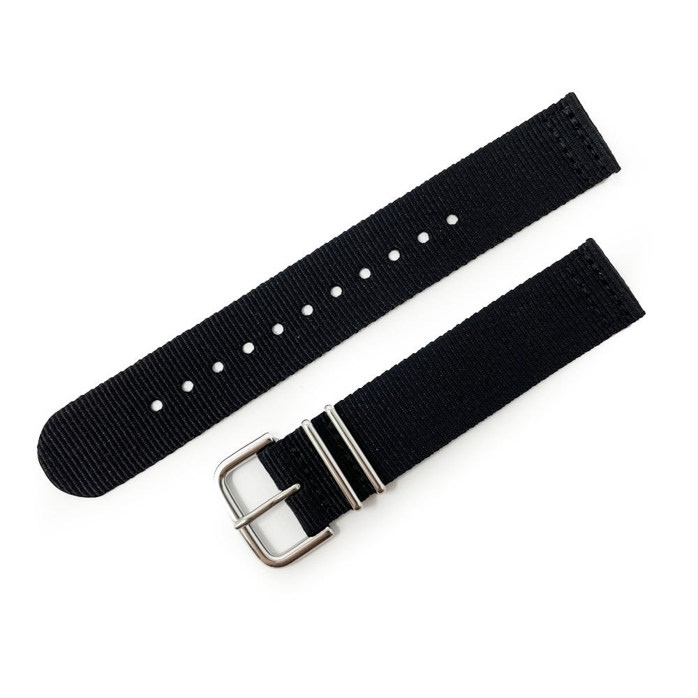 Casio Watch Strap 10545750