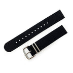 Casio Watch Strap 10545750