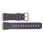Casio Watch Strap 10427909
