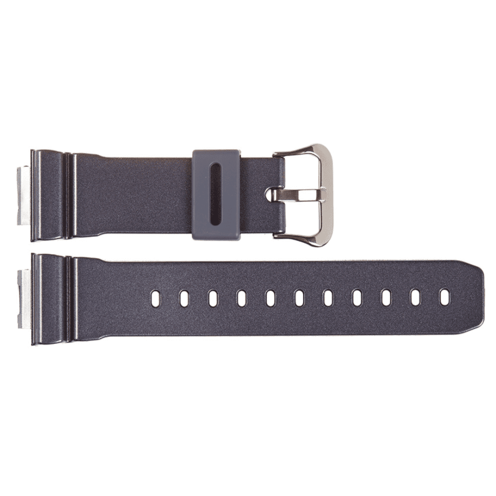 Casio Watch Strap 10427909