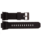 Casio Watch Strap 10414679