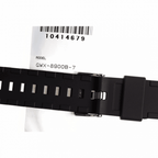 Casio Watch Strap 10414679