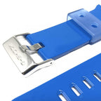 Casio Watch Strap 10468169