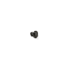 Casio Decorative Screw 10584151