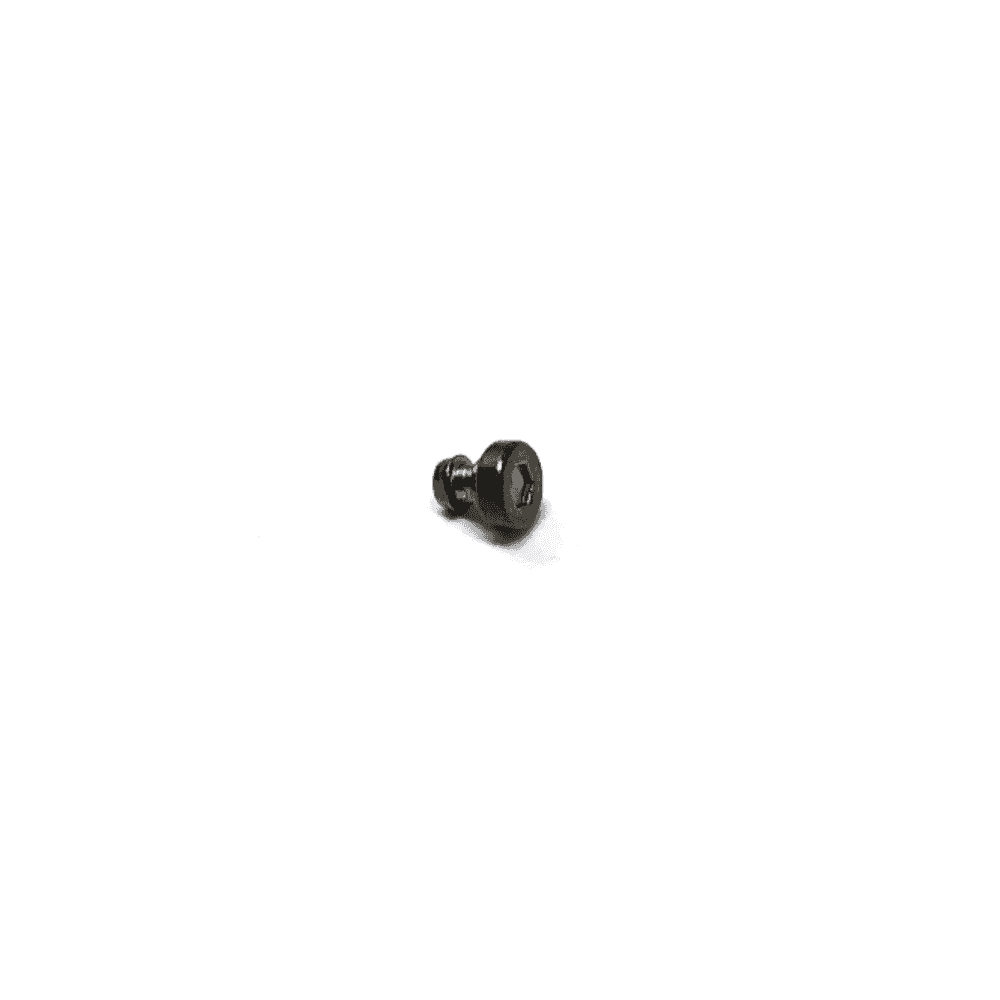 Casio Decorative Screw 10584151