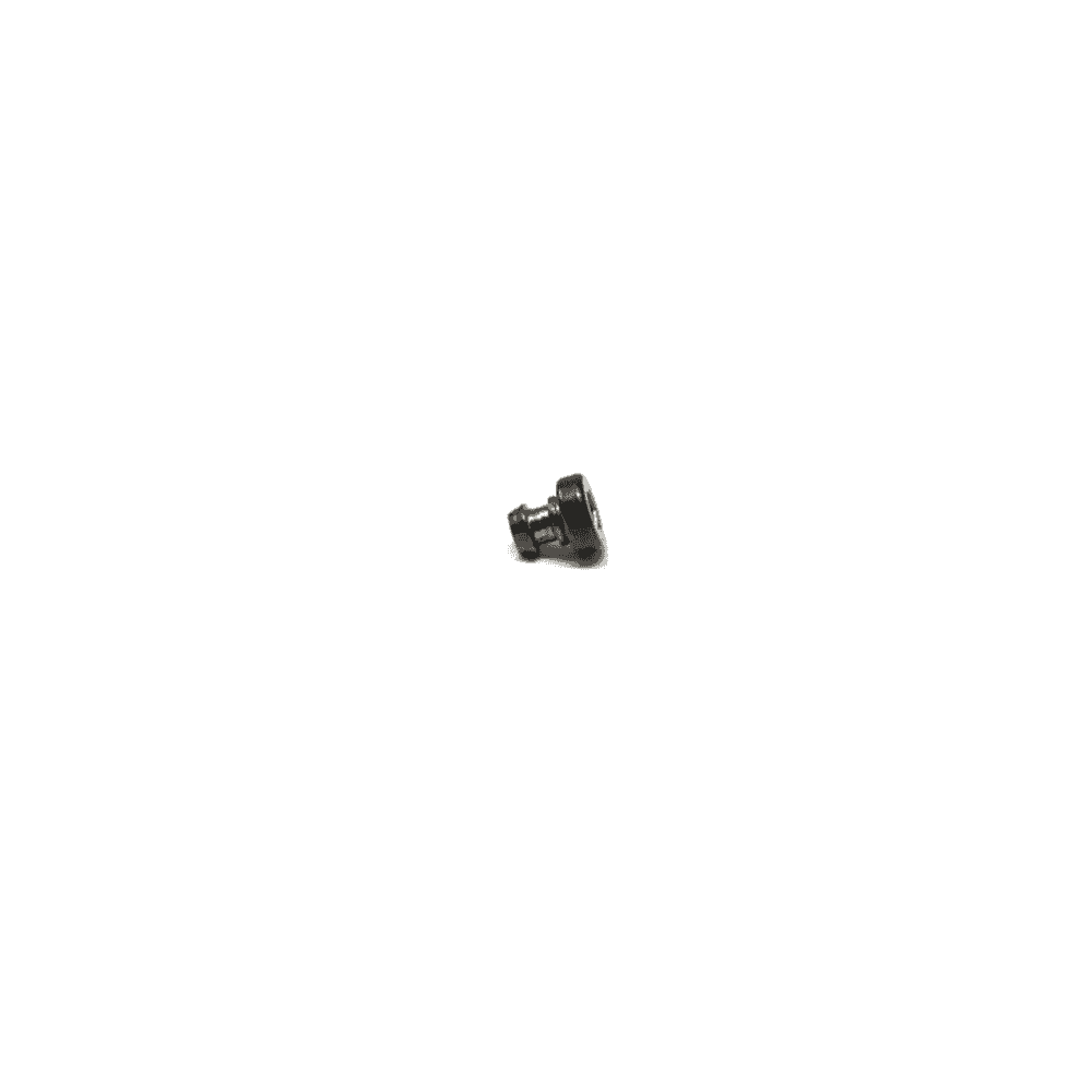 Casio Decorative Screw 10584151