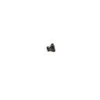 Casio Decorative Screw 10584151