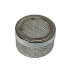 20mm Ultrasonic Cleaning Basket