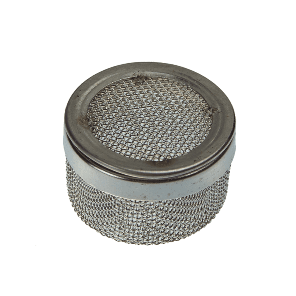 20mm Ultrasonic Cleaning Basket