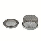 20mm Ultrasonic Cleaning Basket